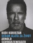 Budi koristan. Sedam alata za život