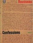 Les Confessions I.