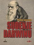 Suđenje Darwinu