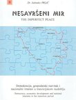 Nesavršeni mir / The Imperfect Peace