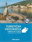 Turistička geografija Hrvatske