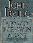 A Prayer for Owen Meany
