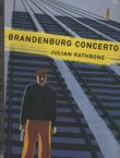 Brandenburg Concerto