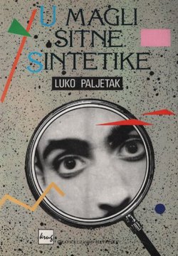 U magli sitne sintetike