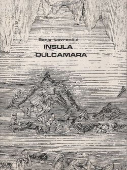 Insula dulcamara