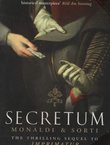 Secretum