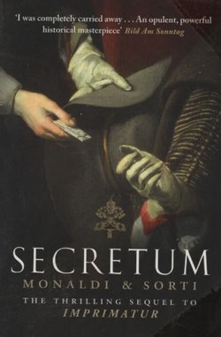 Secretum