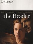 Le liseur