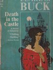 Death in the Castle