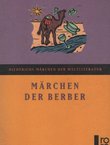 Märchen der Berber