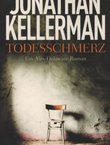 Todesschmerz