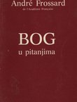 Bog u pitanjima