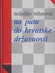 Na putu do hrvatske državnosti