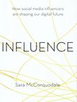 Influence