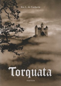 Torquata