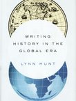 Writing History in the Global Era