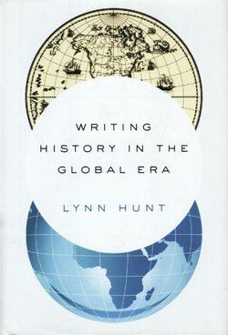 Writing History in the Global Era