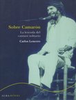 Sobre Camaron
