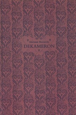 Dekameron