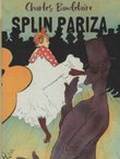 Splin Pariza