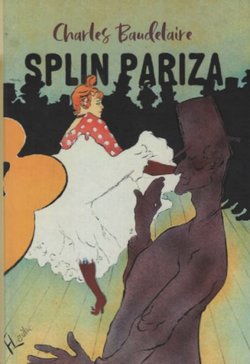 Splin Pariza