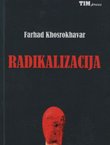 Radikalizacija