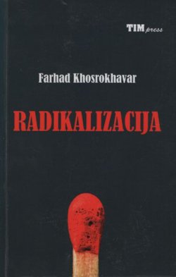 Radikalizacija