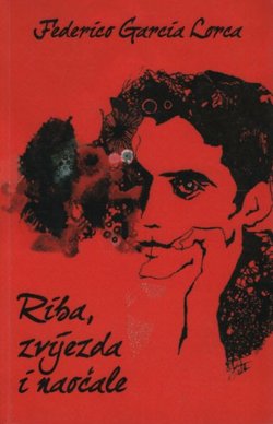 Riba, zvijezda i naočale