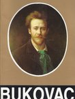 Vlaho Bukovac. Retrospektiva