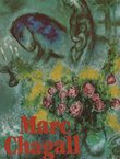 Marc Chagall