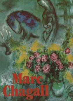 Marc Chagall