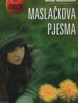 Maslačkova pjesma
