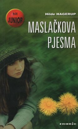 Maslačkova pjesma