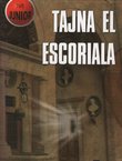 Tajna El Escoriala