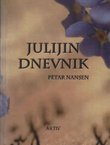 Julijin dnevnik