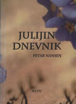 Julijin dnevnik