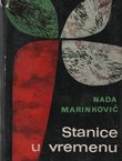 Stanice u vremenu