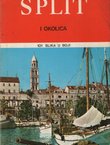 Split i okolica