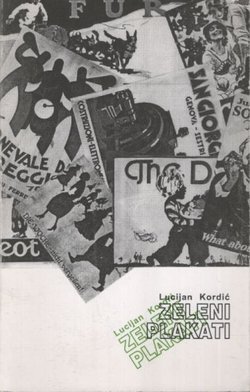 Zeleni plakati