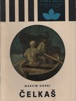 Čelkaš