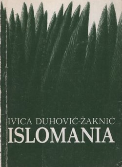 Islomania