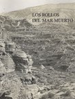 Los rollos del mar Muerto