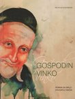 Gospodin Vinko