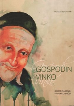 Gospodin Vinko