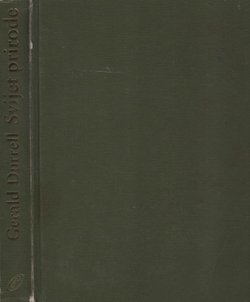 Svijet prirode