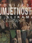 Povijest umjetnosti u slikama. Umjetnost od prethistorije do naših dana