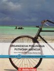Organizacija poslovanja putničkih agencija
