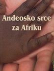 Anđeosko srce za Afriku