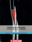 Organizacija poslovanja u hotelijerstvu i turizmu