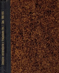 Zemaljske cestogradjevine u Kraljevinama Hrvatskoj i Slavoniji od godine 1896. do 1914.